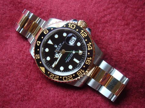 how accurate is rolex watches|are all Rolex watches automatic.